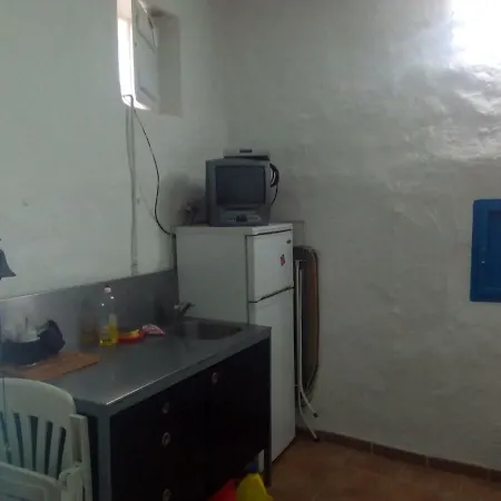 Casa En *