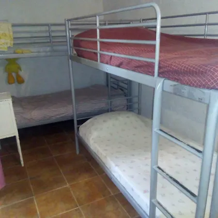 Casa En Tortosa