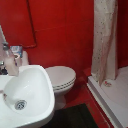 Casa En Tortosa